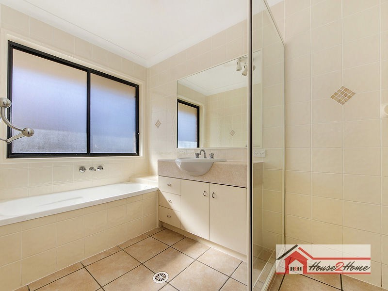 53 Philben Drive, Ormeau QLD 4208