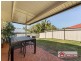 53 Philben Drive, Ormeau QLD 4208