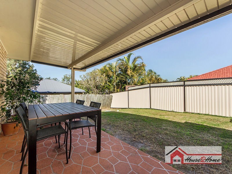53 Philben Drive, Ormeau QLD 4208