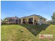 53 Philben Drive, Ormeau QLD 4208