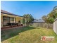 53 Philben Drive, Ormeau QLD 4208