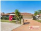 53 Philben Drive, Ormeau QLD 4208