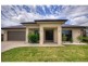 21 Rosabrook Crescent, Ormeau QLD 4208
