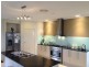 21 Rosabrook Crescent, Ormeau QLD 4208