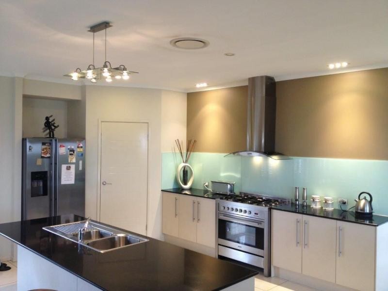 21 Rosabrook Crescent, Ormeau QLD 4208