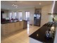 21 Rosabrook Crescent, Ormeau QLD 4208