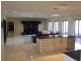21 Rosabrook Crescent, Ormeau QLD 4208