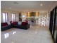 21 Rosabrook Crescent, Ormeau QLD 4208
