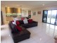 21 Rosabrook Crescent, Ormeau QLD 4208