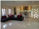 21 Rosabrook Crescent, Ormeau QLD 4208