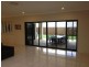 21 Rosabrook Crescent, Ormeau QLD 4208