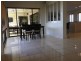 21 Rosabrook Crescent, Ormeau QLD 4208