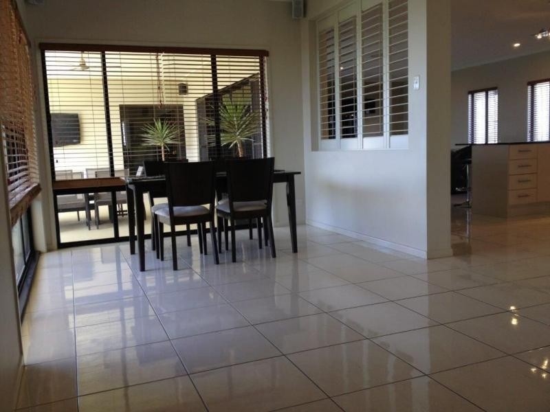 21 Rosabrook Crescent, Ormeau QLD 4208