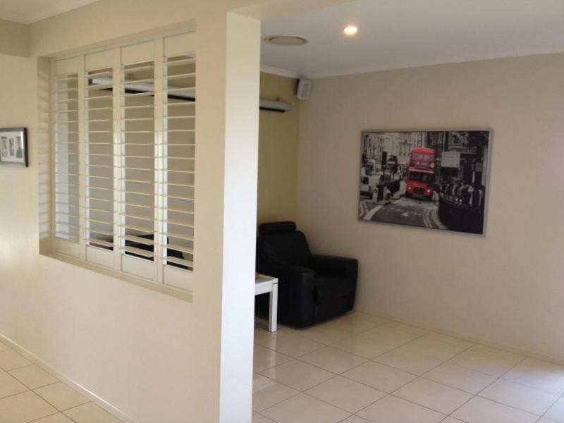 21 Rosabrook Crescent, Ormeau QLD 4208