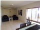 21 Rosabrook Crescent, Ormeau QLD 4208