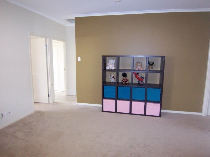 21 Rosabrook Crescent, Ormeau QLD 4208