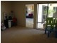 21 Rosabrook Crescent, Ormeau QLD 4208