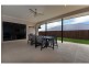 21 Rosabrook Crescent, Ormeau QLD 4208