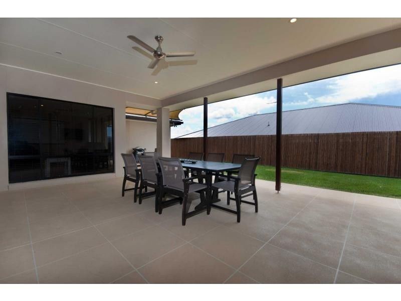 21 Rosabrook Crescent, Ormeau QLD 4208