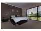 21 Rosabrook Crescent, Ormeau QLD 4208
