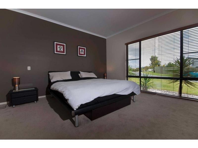 21 Rosabrook Crescent, Ormeau QLD 4208