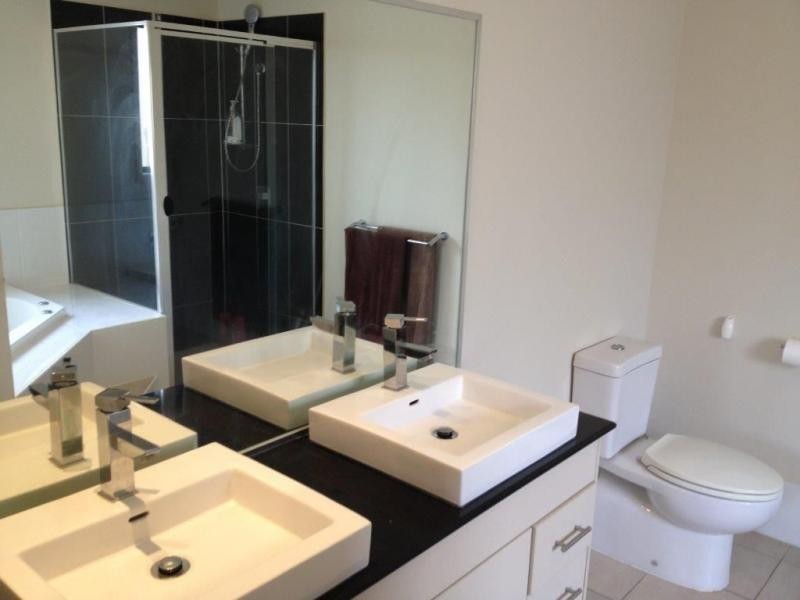 21 Rosabrook Crescent, Ormeau QLD 4208