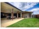 21 Rosabrook Crescent, Ormeau QLD 4208