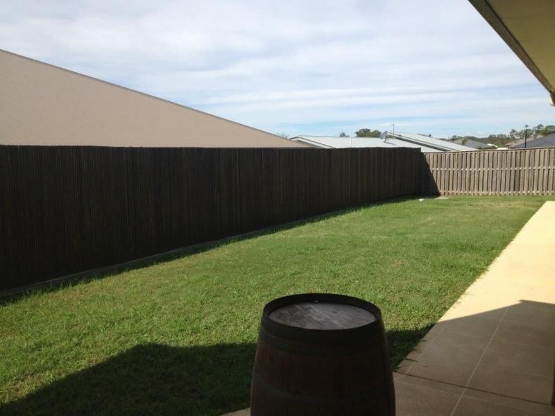 21 Rosabrook Crescent, Ormeau QLD 4208