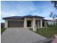 21 Rosabrook Crescent, Ormeau QLD 4208