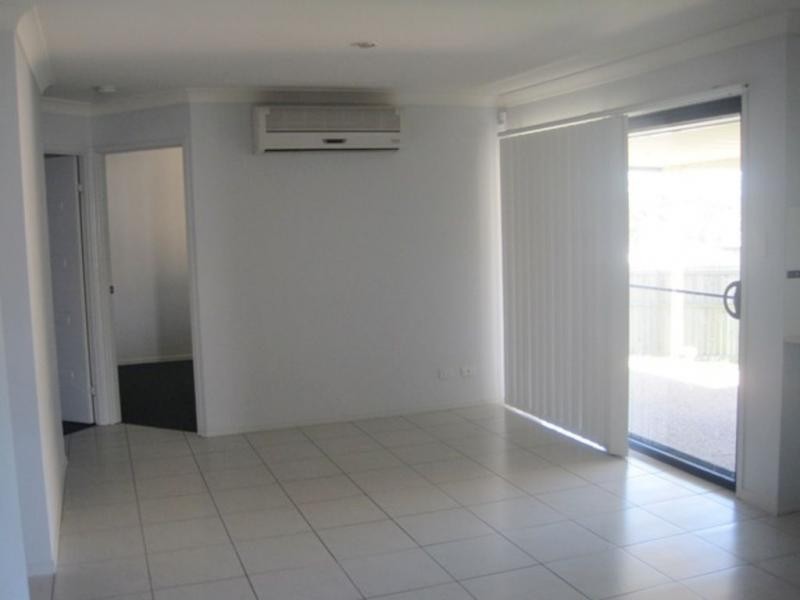 48 Kilkivan Drive, Ormeau QLD 4208