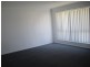 48 Kilkivan Drive, Ormeau QLD 4208