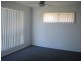 48 Kilkivan Drive, Ormeau QLD 4208