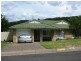 4 Hartwig Crescent, Mount Warren Park QLD 4207