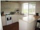 4 Hartwig Crescent, Mount Warren Park QLD 4207