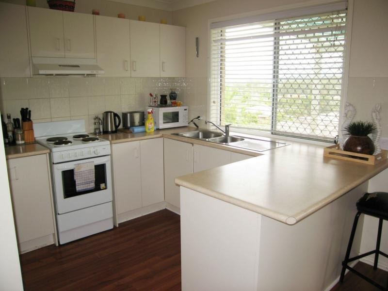 4 Hartwig Crescent, Mount Warren Park QLD 4207