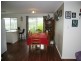 4 Hartwig Crescent, Mount Warren Park QLD 4207
