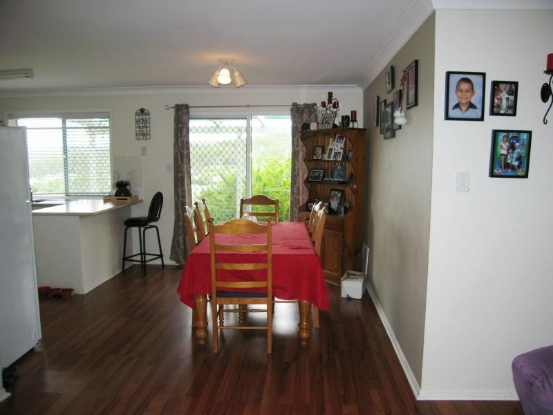 4 Hartwig Crescent, Mount Warren Park QLD 4207