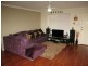 4 Hartwig Crescent, Mount Warren Park QLD 4207