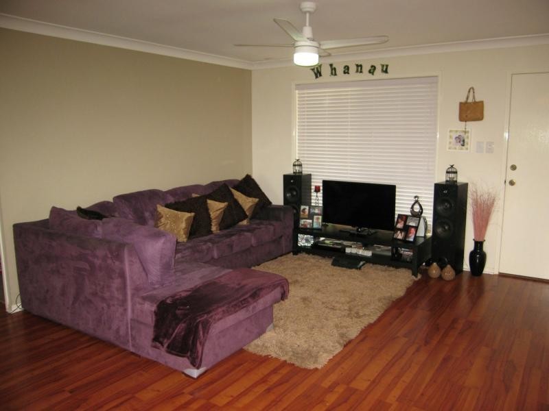 4 Hartwig Crescent, Mount Warren Park QLD 4207