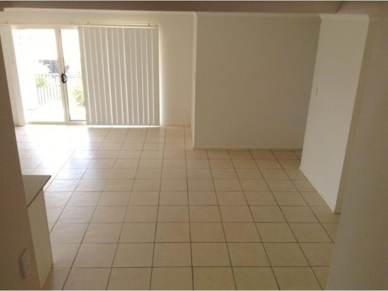 3 Natasha Street, Ormeau QLD 4208