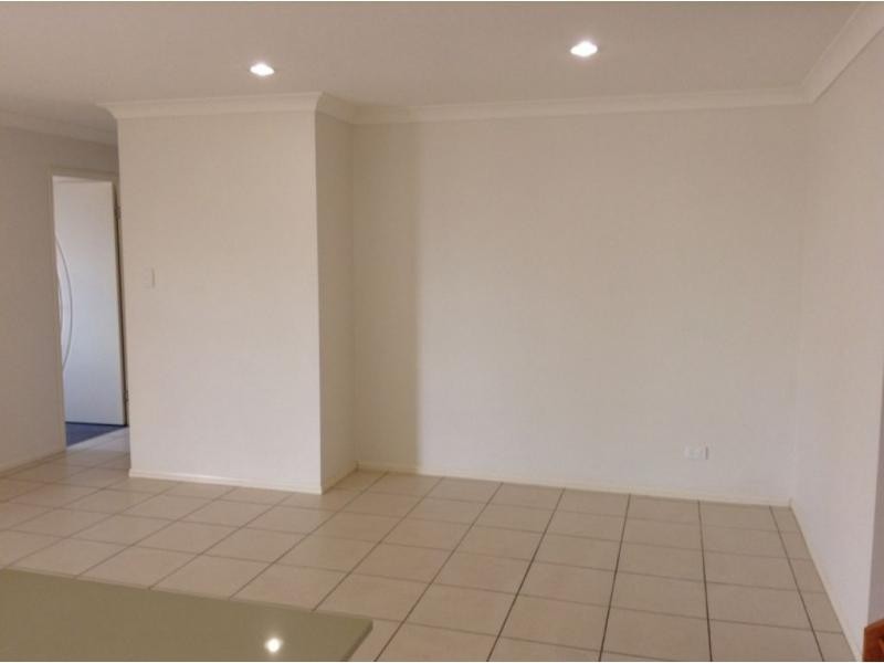 3 Natasha Street, Ormeau QLD 4208