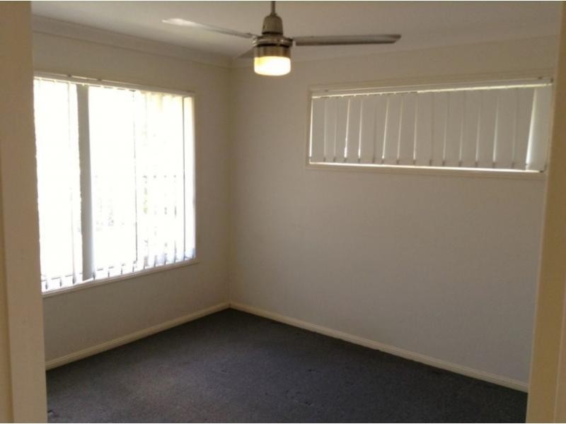 3 Natasha Street, Ormeau QLD 4208