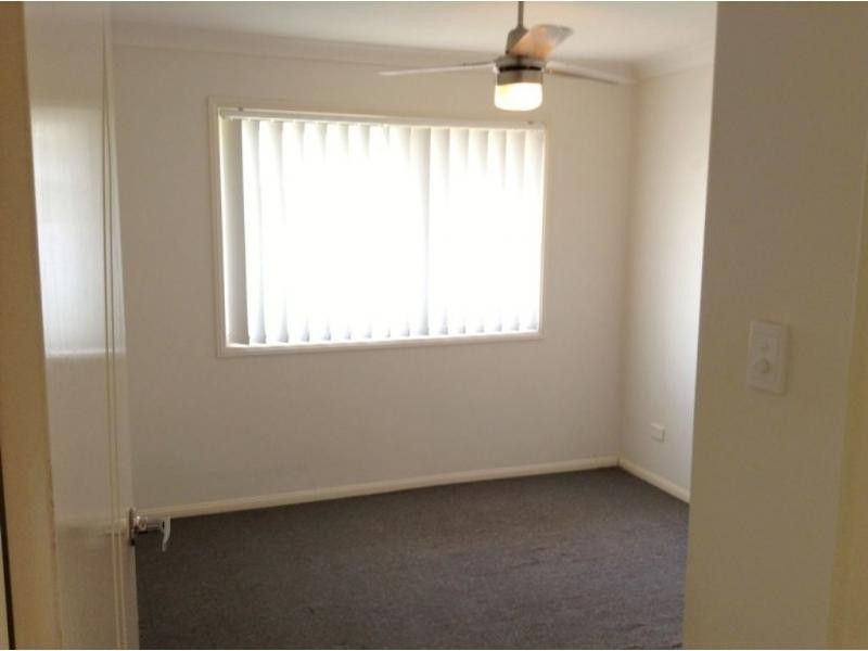 3 Natasha Street, Ormeau QLD 4208