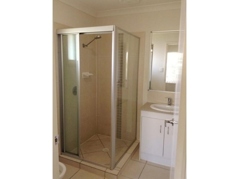 3 Natasha Street, Ormeau QLD 4208