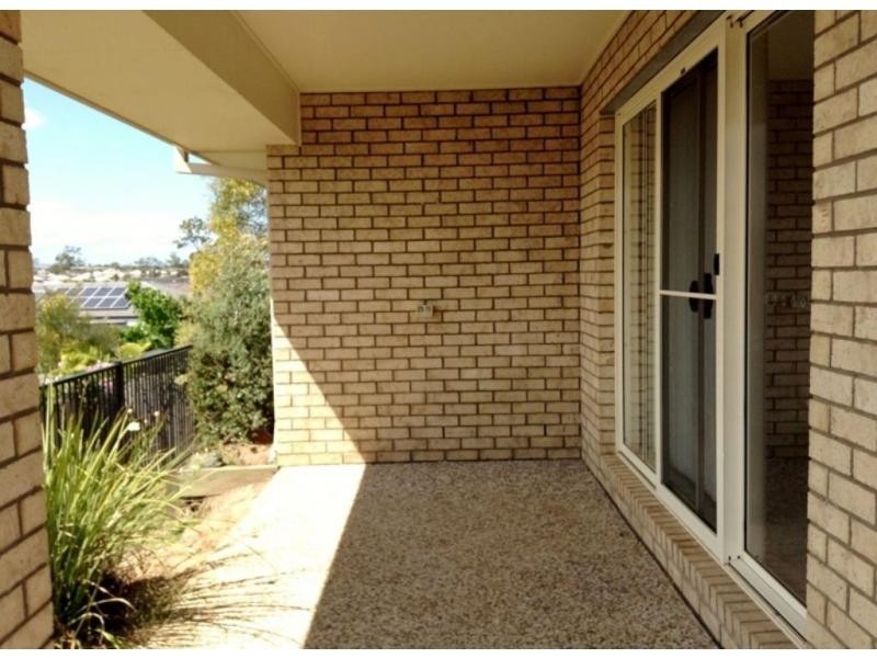 3 Natasha Street, Ormeau QLD 4208