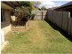 3 Natasha Street, Ormeau QLD 4208