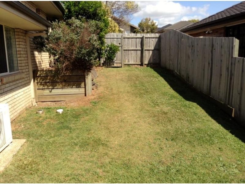 3 Natasha Street, Ormeau QLD 4208
