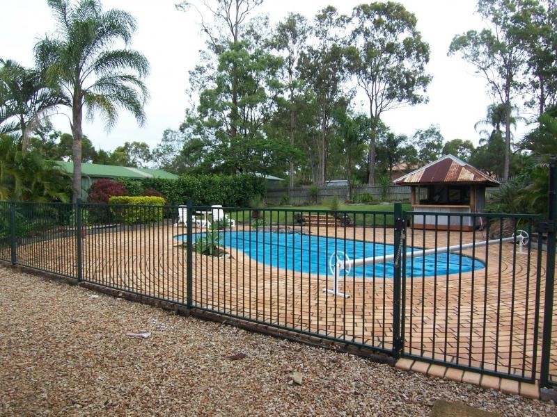 14 Winfield Road, Ormeau QLD 4208