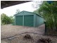 14 Winfield Road, Ormeau QLD 4208