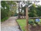 14 Winfield Road, Ormeau QLD 4208